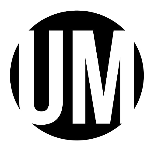 Urban Mission Church cover art