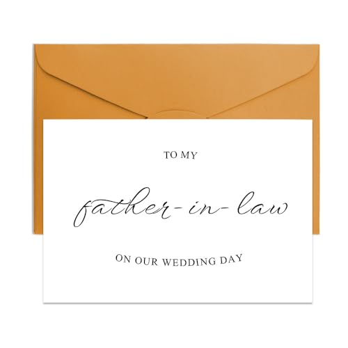 YALLNASL `̕ ҃J[h Papa Dad O[eBOJ[h jp pp ҏ jւ̃Mtg VYVw`̕ ̓J[h