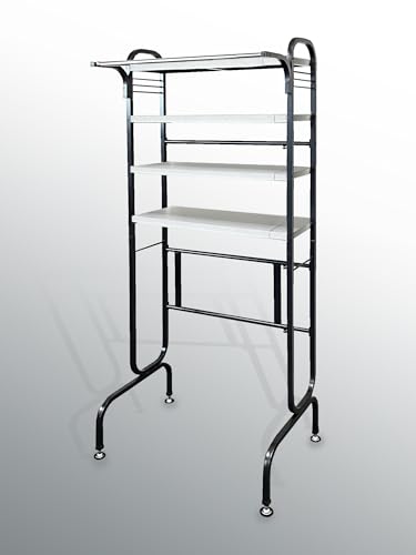 yKoE^CvzLk h[bN I4i 4i @ bN  Lk @bN @[ [ h[[ [I  Eߏ LUGSJAPAN ubN