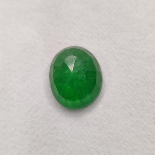 天然パンナ ルース ジェムストーン ジュエリー ストーン エナジード 卸売価格-B0D179SC-DNM