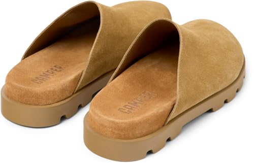 Image of Camper Womens Fashion