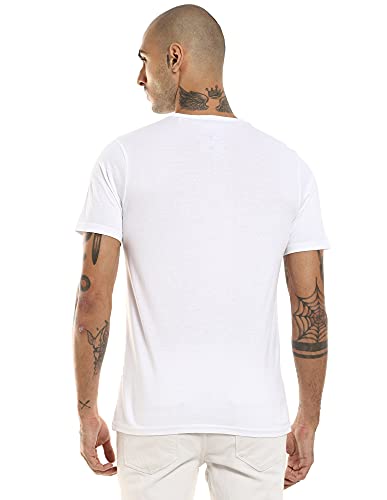 Image of Colt by Unlimited Men's Slim Fit T-Shirt