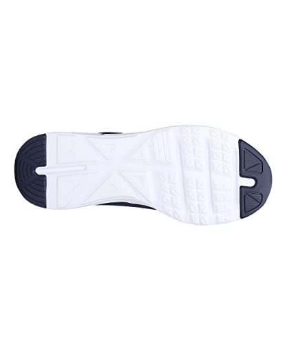 Image of Puma Men's Enzo 2 Uncaged Running Shoe
