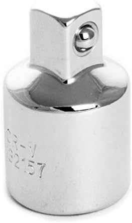 Miniatura 2 de Adaptador Performance Tool W32157 de 12" hembra x 38" macho