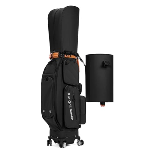 HZZLXJ StobO LfBobO X^h Nu P[X St X^hStobO e hϖ YfB[XKp StNuیՌz LfBz_[t yʐ݌v(Black)