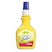 I Can't Believe It's Not Butter!, Buttery Spray, Original, 8 oz