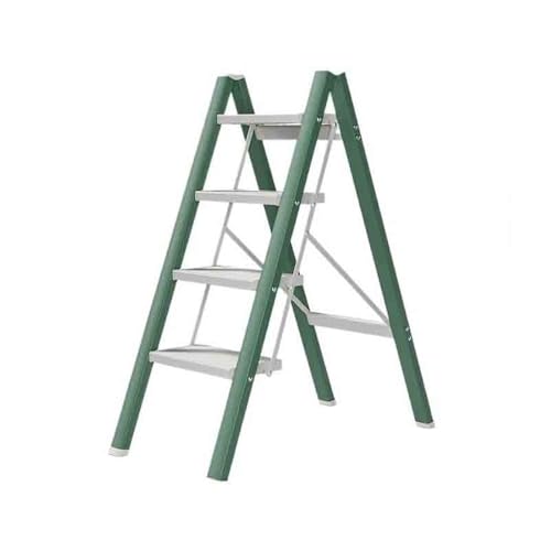 Taburetes Bajos Plegables Marca GLigeT