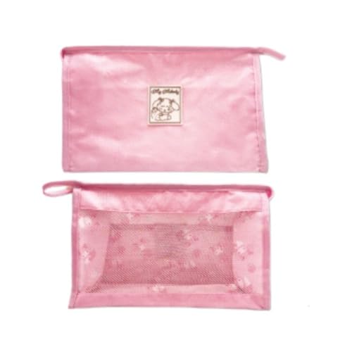 R gx|[`2_Zbg t[cnO }CfB FH17.5×W28×D9cm FH15×W23×D6.5cm 33202816