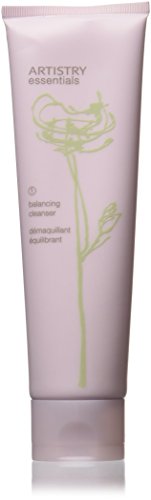 Artistry Essentials Balancing Cleanser - 4.56oz
