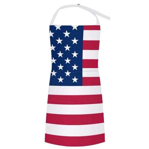 Gv AJ   Y fB[X O| H^ dp l O | O ƒp  Xp |Pbgt Vv  Ɨp ۈm lC