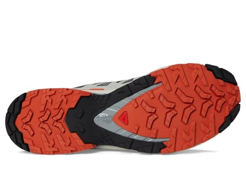 Image of Salomon Xa Pro 3D V9