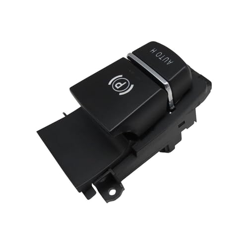 Interruptor control freno mano coche para X4 F11 F06 mando freno estacionamiento OEM 61319148508