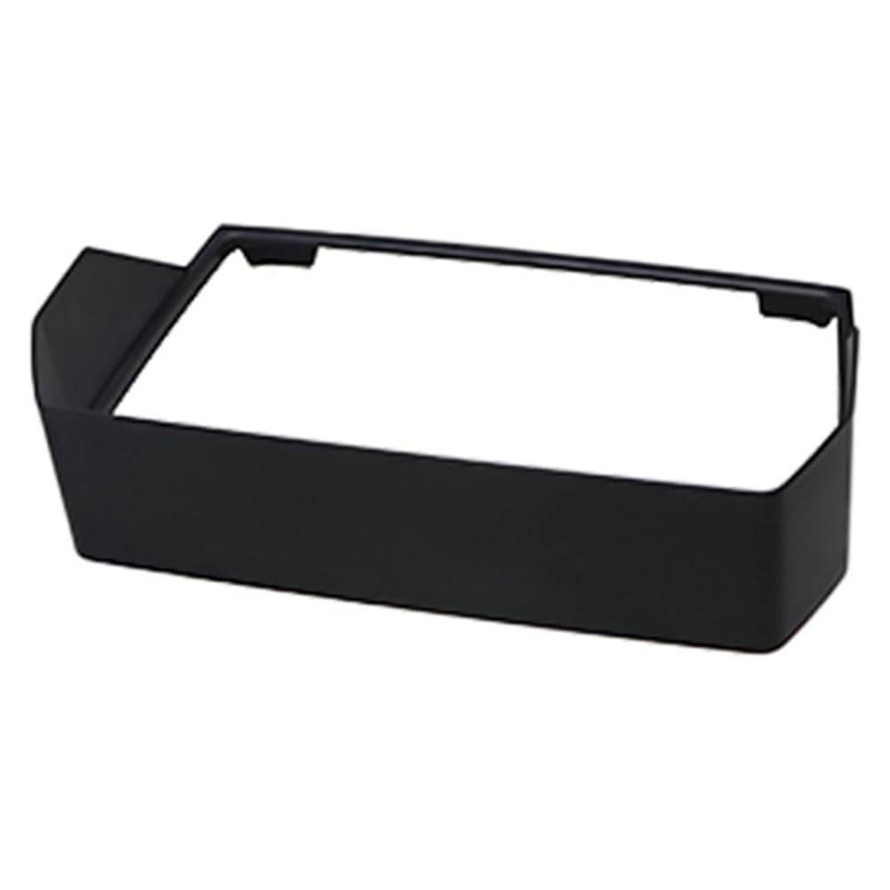 Per VOGE SR4 MAX350 Max 350 Visiera Sole Strumento Parasole Copertura Strumento Protezione Schermo per Accessori Moto