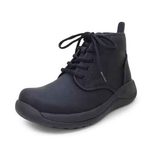 [Qb^Jk[] vbgtH[ CCME-008 fB[X hV[Y [XAbv t@Xi[t ₷ ₷ ɂ RtH[g ubN 25.0 cm~25.5 cm 3E