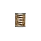 Replacement for fits Fits New Holland Engine Oil Filter Part # 86546605