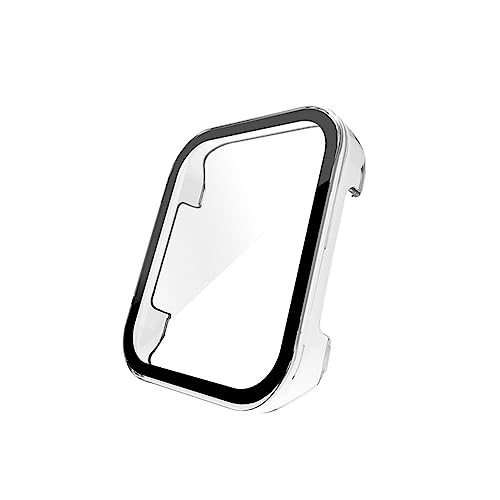 ^VFXN[veN^[p Watch 3 X}[gEHb`ANZT[op[nEWOP[XveN^[P[XX}[gEHb`pjljZbNXeB[rv