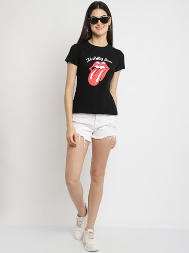 Image of Preneum Women T-Shirt