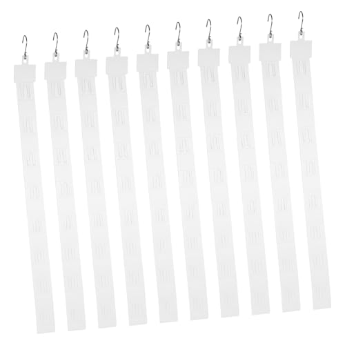 KAILIKETIY 20 ܂肽ݎvX`bNfBXvCXgbv tbNt tbN X[p[}[Pbgi݂艺p[b