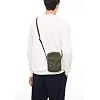 Lacoste Lcst shoulder bag Homme