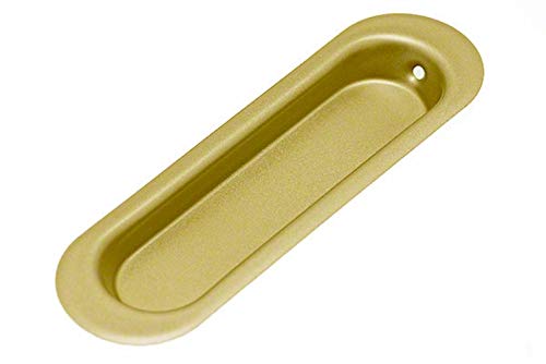 �r�h�[(Bidoor) PS-131 �H���ˈ��� FG 230mm 10����