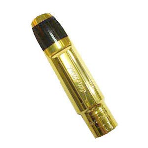 Otto Link/TS Metal NY Ibg[N ei[TbNXp}EXs[X ^ New York Model 7 NY