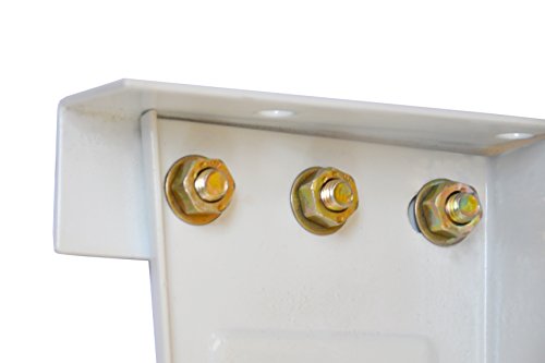 Image of Whirlpool - Wall Mount for Outdoor Unit of Split Air Conditioner
