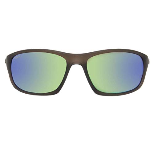Calcutta Outdoors Nautilus Original Series | Fishing Sunglasses #TOP22