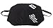 Lava Buns Portable Seat Cushion with Microwavable/Freezable Gel Packs