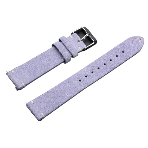 U[EHb`Xgbv \tgXG[h X|[cXgoh fB[X&Y uXbg(Violet,14mm)
