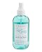 Sea Spray Beachy Waves Texture Mist