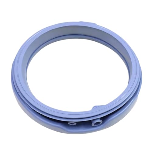 Joint d'étanchéité pour stopper les fuites de machine à laver Whirlpool 301G13A006352