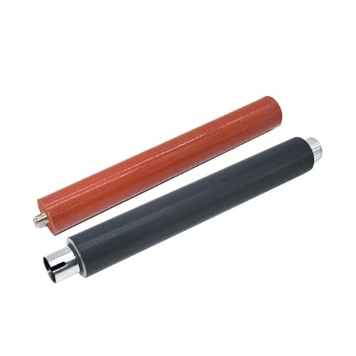 Rouleau de Pression Fusion FK3130 pour Résoudre les Bourrages sur FS 4300 M3145 M3655