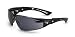 Produktbild bollé Safety Schutzbrille Rush+ Smoke