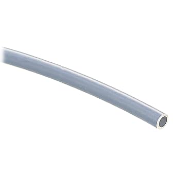AS ONE Tube for Pump 125490/1-9420-02