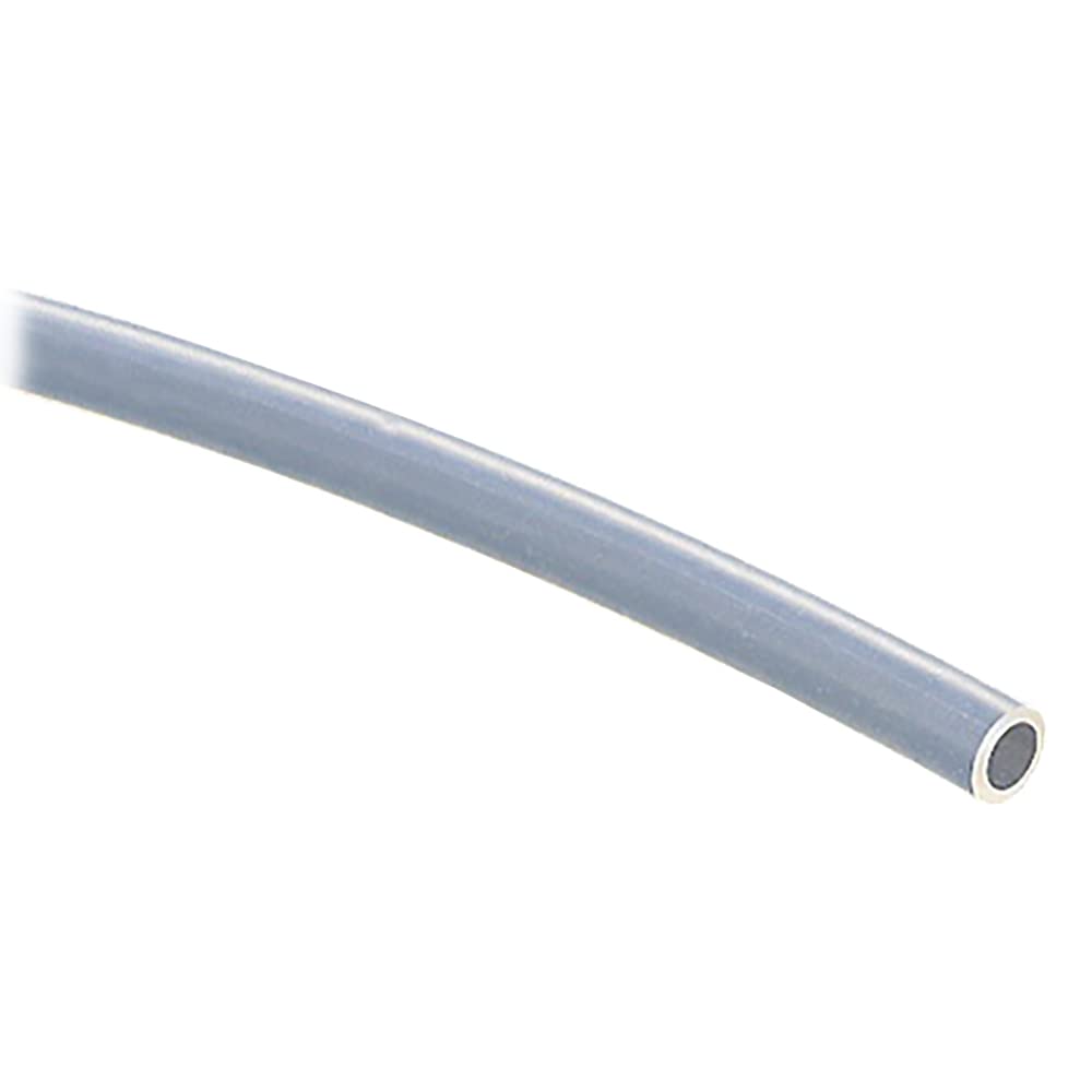 Amazon.co.jp: アズワン チューブポンプ用チューブ 125470 /1-9420-01