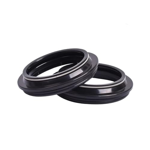 Joint d'huile de fourche moto avant 43 54 11 pour les sorties tout-terrain CR125