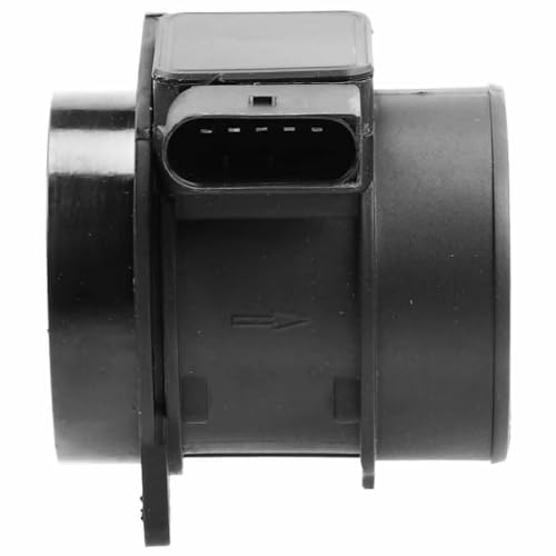 �G�A�t�����[�^�[ Compatible With For W203 C230 2002 SLK230 2003 2004 �}�X�G�A�t���[�Z���T�[ 1110940148 A1110940148 5WK9613Z 8ET009142-331 �ƌ݊���������܂�