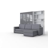 MAXIMAHOUSE