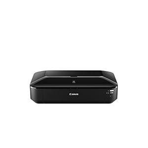 Canon PIXMA iX6850 Tintenstrahldrucker