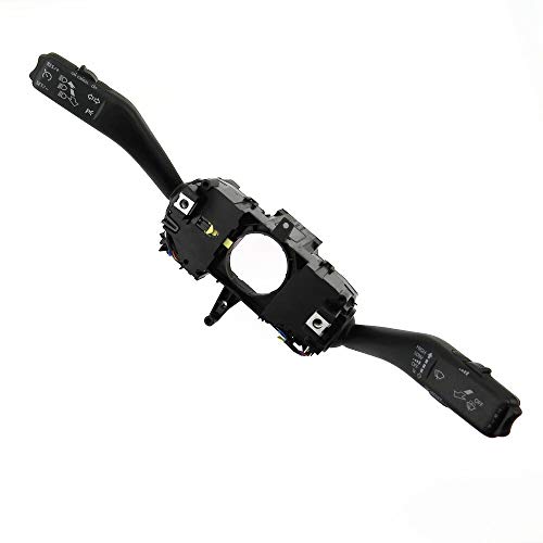 Xingwangdysi Polo Lenkstockschalter 6RA953513G