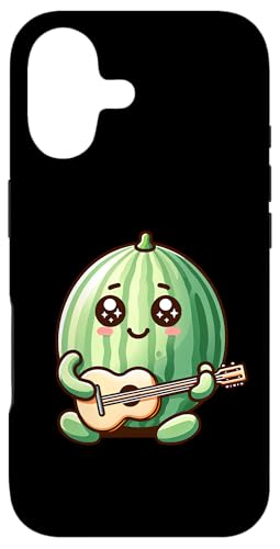 L[g EH[^[ ~[WbN LN^[ AR[XeBbNM^[ ătFX  X}zP[X iPhone 17 p