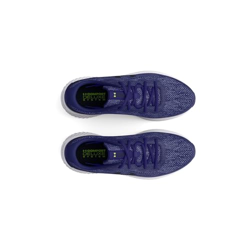 Under Armour womens Charged Rogue 34