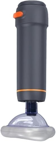 ���e�b�N�X�g�їp�蓮�@�z����B�y�ʂŎ����^�т₷���A�����h�~���u�t���B��l�Ǝq���̒����̉��}���u�ɓK���Ă���A�ƒ�A�w�Z�A���O�ł̎g�p�A�ƒ�̈��S�A�����P���c�[���Ƃ��Ďg�p�ł��܂��B