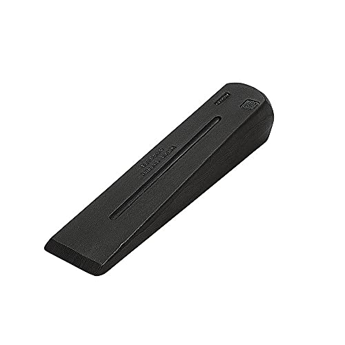 Truper 31651 Wood Splitting Wedge 6-Pound