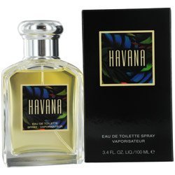 Preisvergleich Produktbild Havana von Aramis
