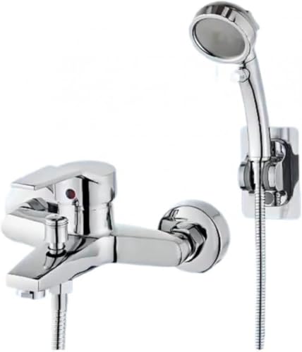 IWEJ ^JV[Zbg ֍t Ǌ|^Cv (A4TCY)