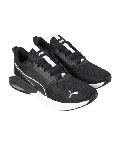 Image of Puma Unisex-Adult X-Cell Nova Fs Running Shoe