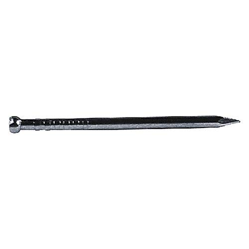 Clavos cabeza grupo paquete 5 kg (TG 13 x 50) Cover
