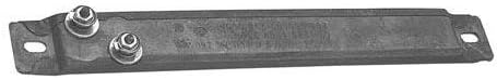 Strip Heater Element