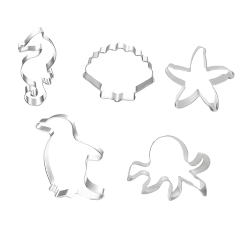 UTHCLO XeXCmNbL[[h_ ʕ؂^ prrXPbg^ H@Ή 炩\ʂ av[p[eB[